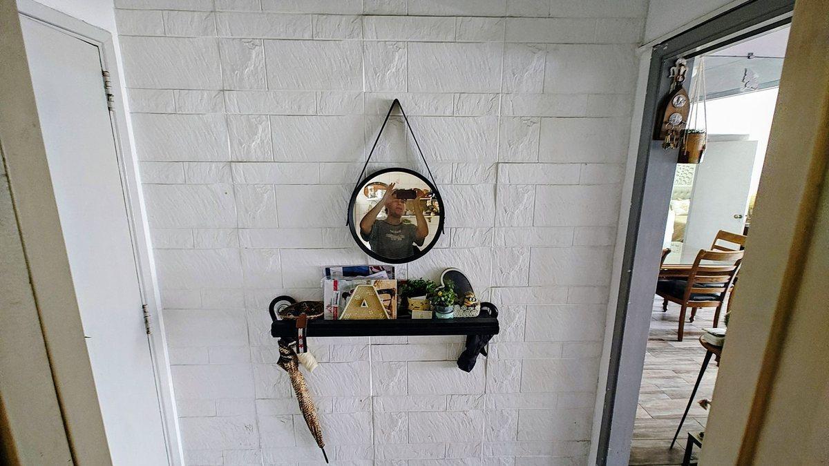 Foto de OPORTUNIDAD VENTA DEPTO 4 AMB/TERRAZA PARRILLA/LUZ, imagen 3