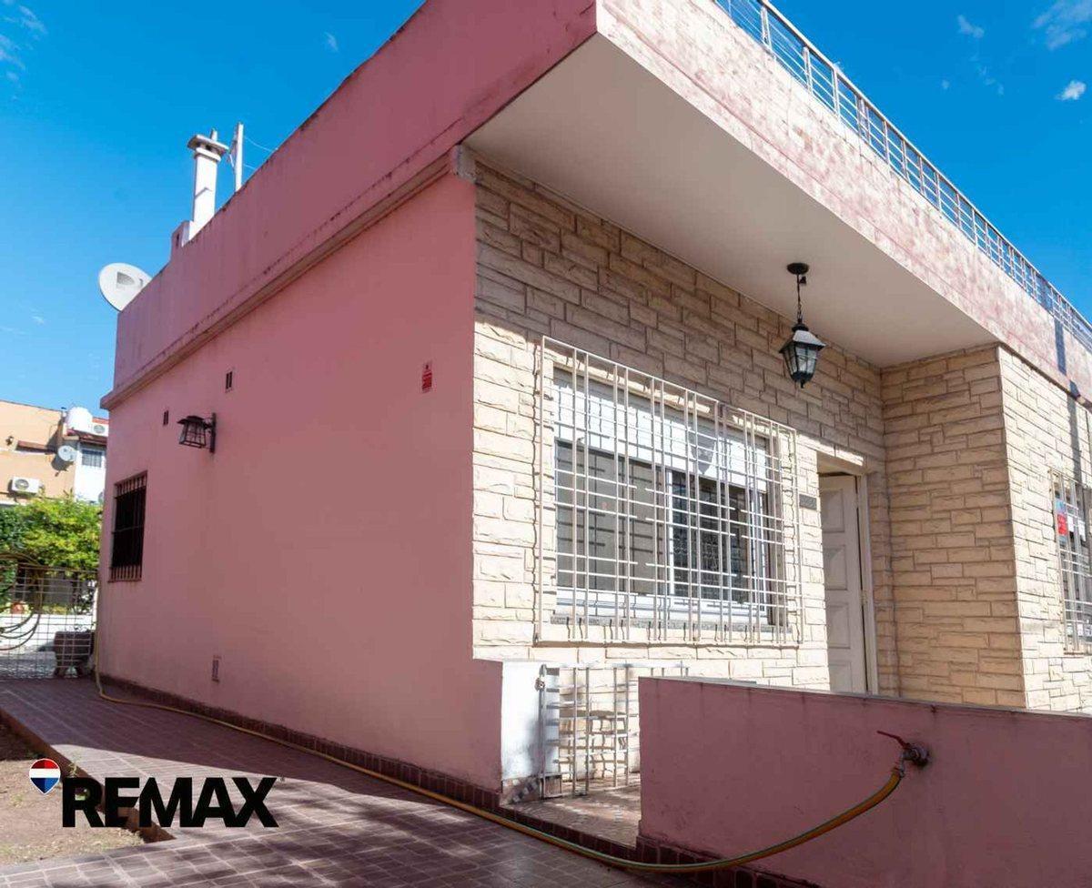 Foto de VENTA CASA 5 AMBIENTES SAN JUSTO, imagen 2