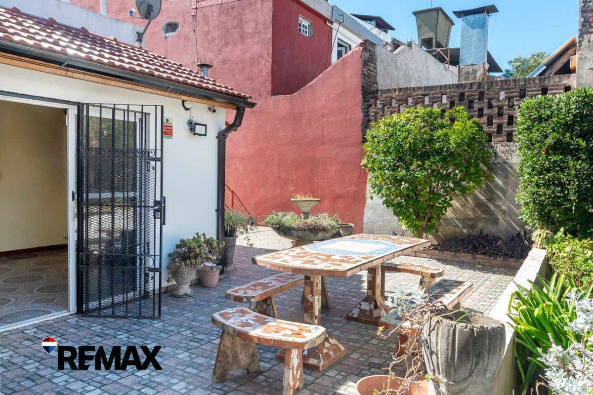 Foto de VENTA CASA 5 AMBIENTES SAN JUSTO, imagen 5