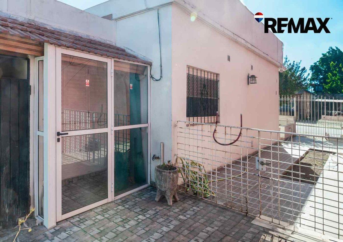 Foto de VENTA CASA 5 AMBIENTES SAN JUSTO, imagen 3