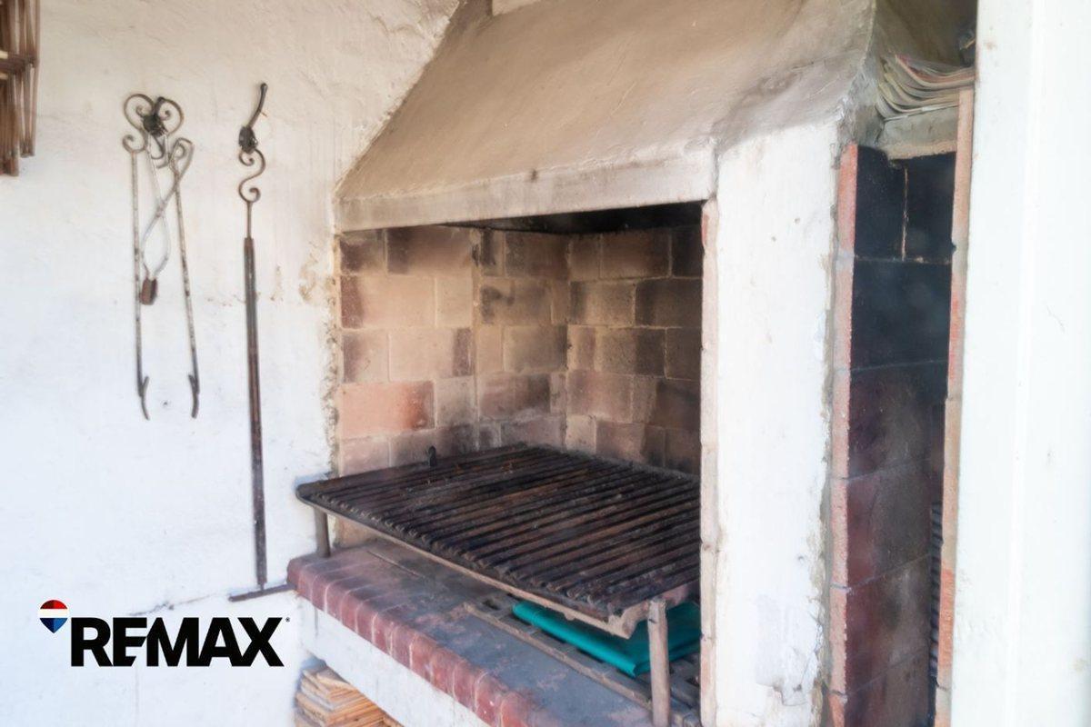 Foto de VENTA CASA 5 AMBIENTES SAN JUSTO, imagen 4