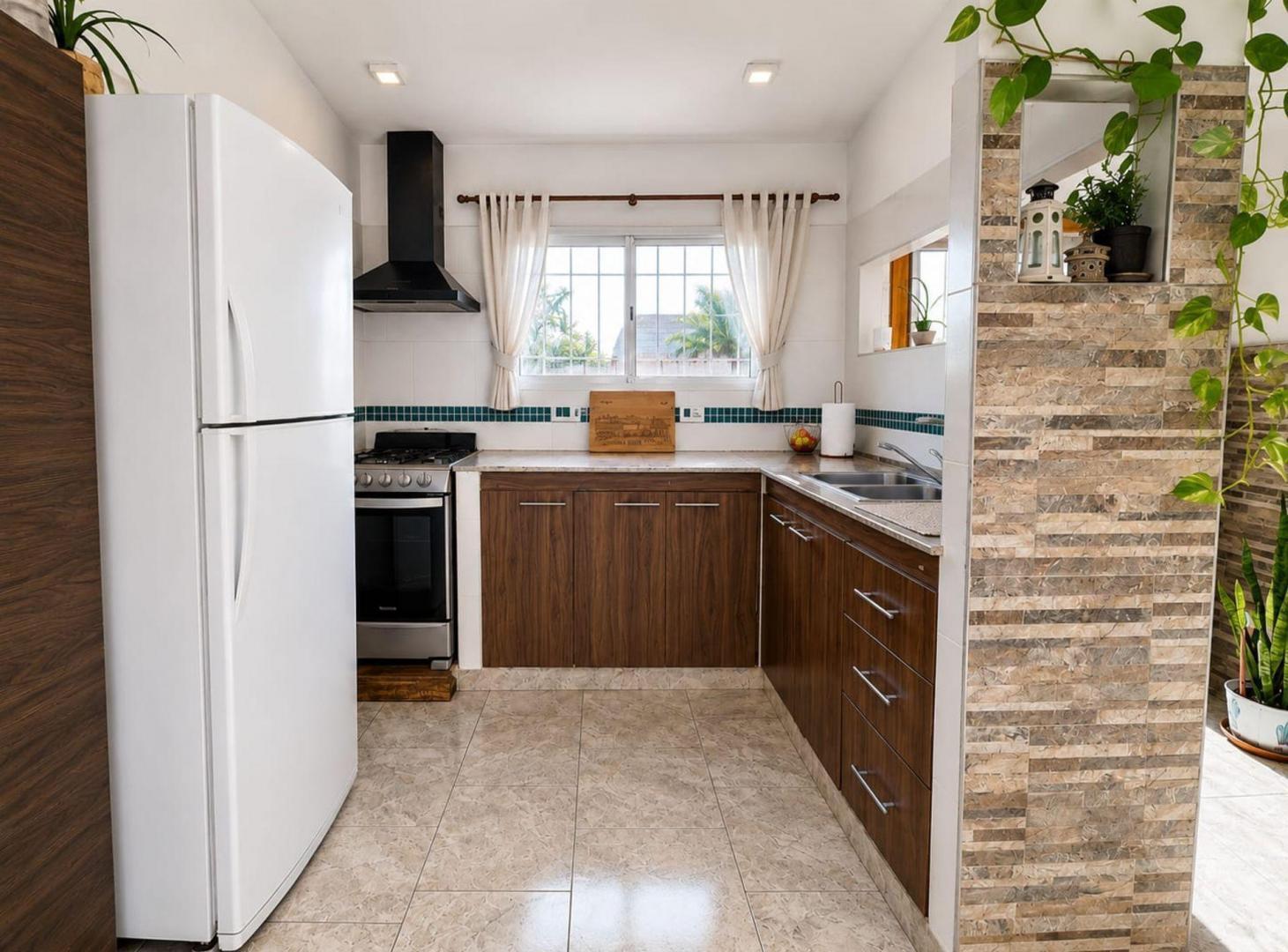 Foto de Venta en San Justo | PH 3 Ambientes, imagen 1
