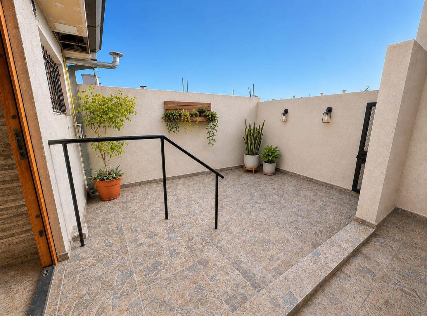Foto de Venta en San Justo | PH 3 Ambientes, imagen 2