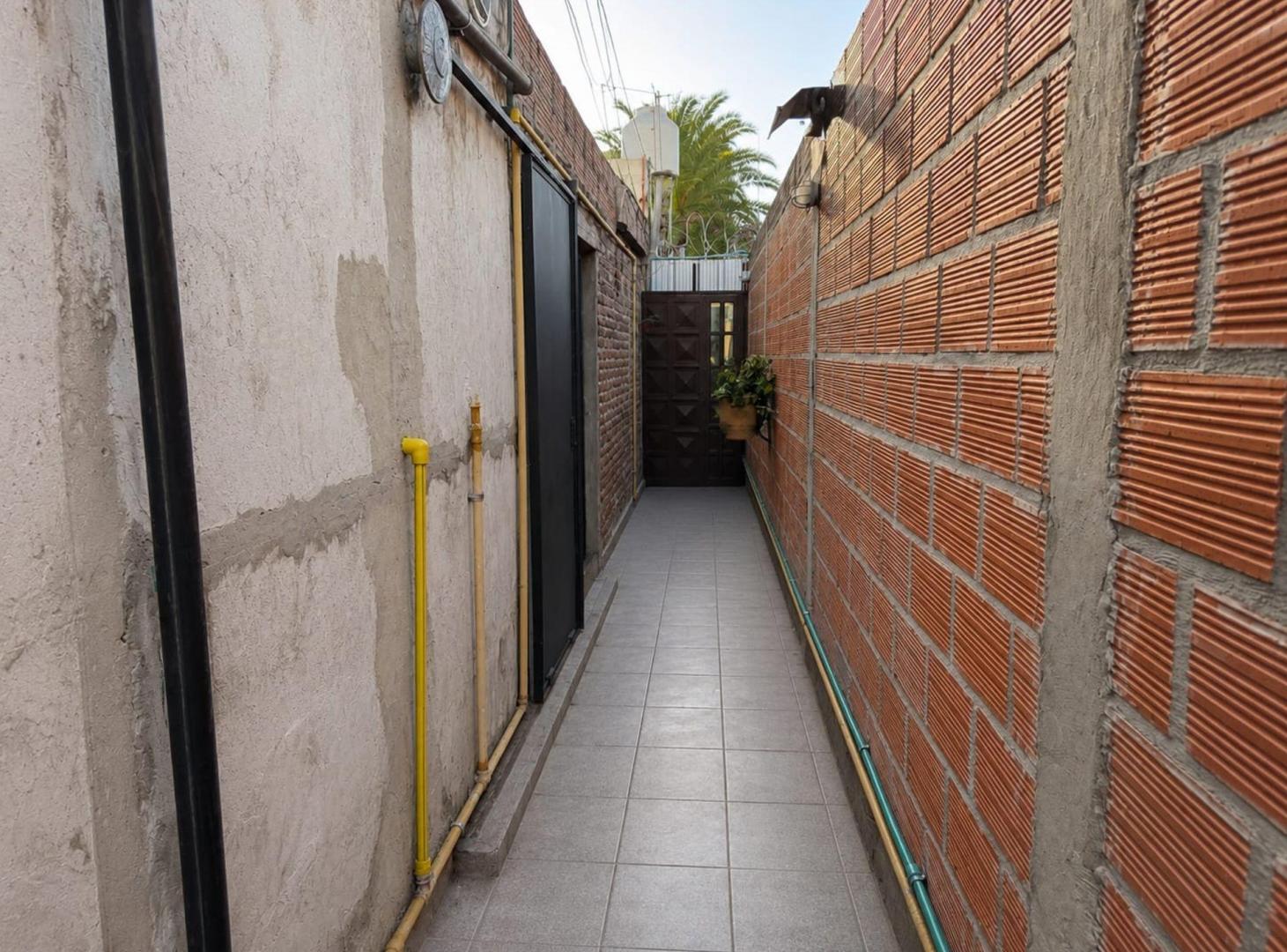 Foto de Venta en San Justo | PH 3 Ambientes, imagen 5