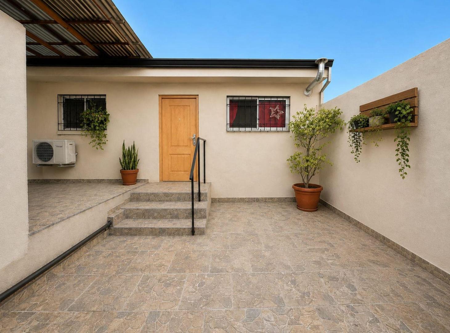Foto de Venta en San Justo | PH 3 Ambientes, imagen 3