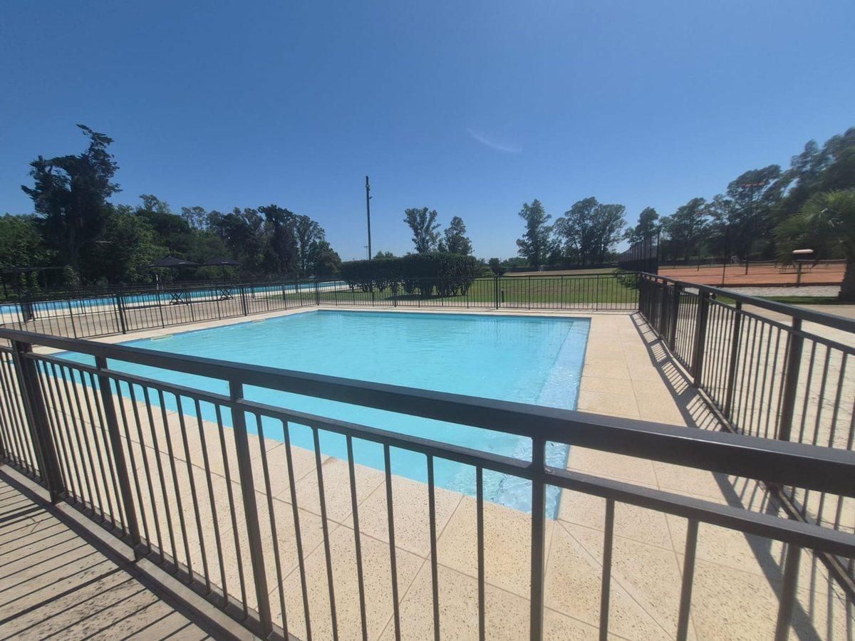 Foto de VENTA LOTE PRADOS DEL OESTE MORENO, imagen 1