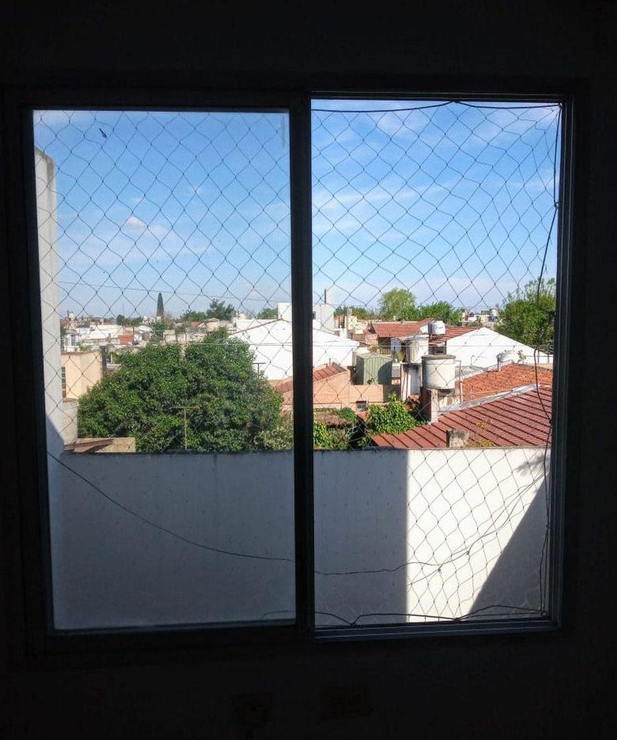 Foto de VENTA MONOAMBIENTE CON COCHERA EN MORON, imagen 3