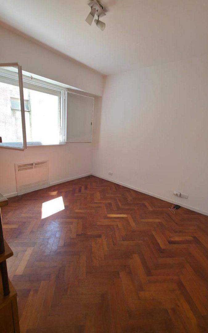 Foto de Departamento de 2 amb reciclado en Floresta, imagen 5