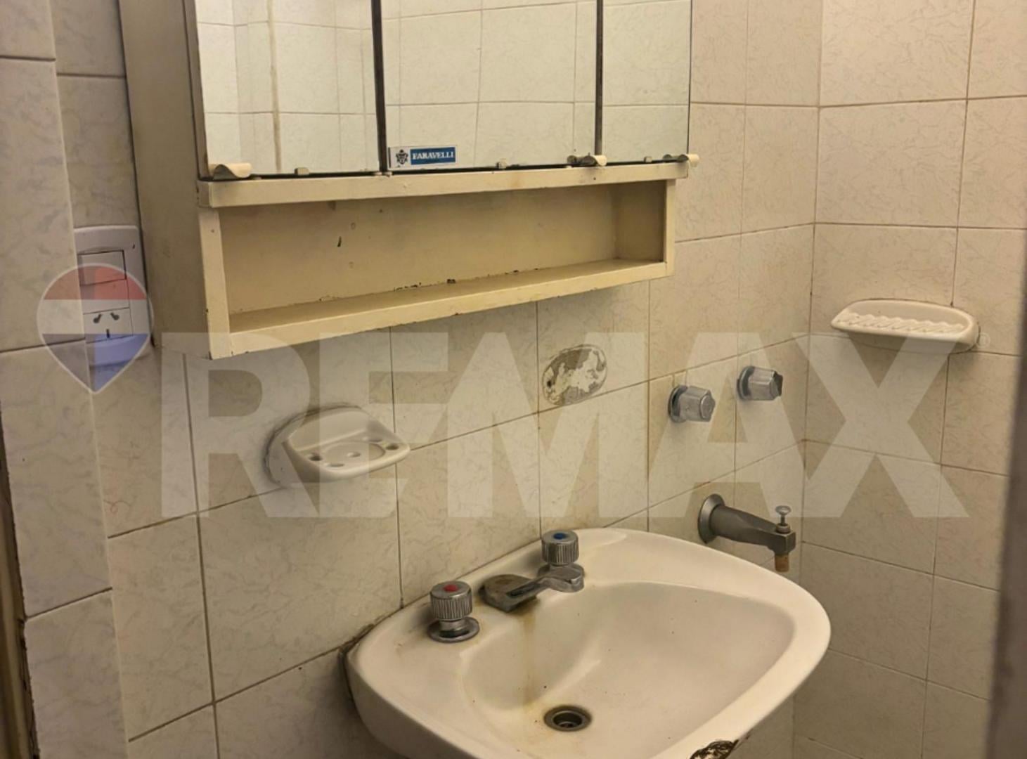 Foto de PH EN VENTA EN LOMAS DEL MIIRADOR, imagen 5