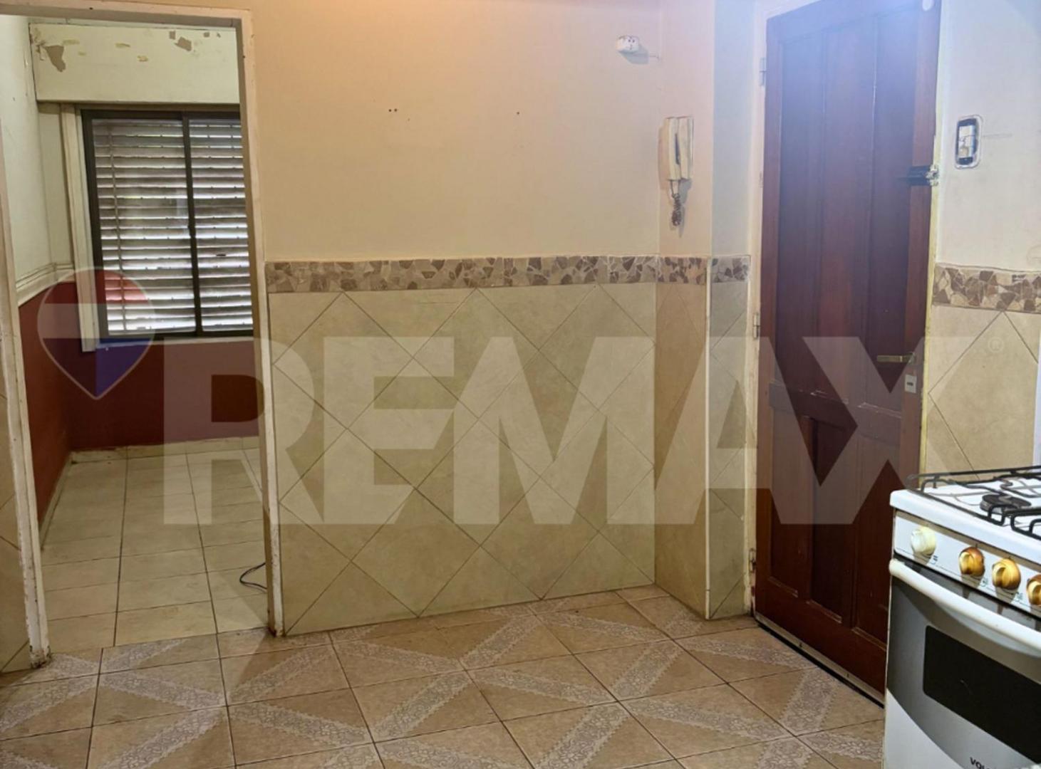 Foto de PH EN VENTA EN LOMAS DEL MIIRADOR, imagen 3
