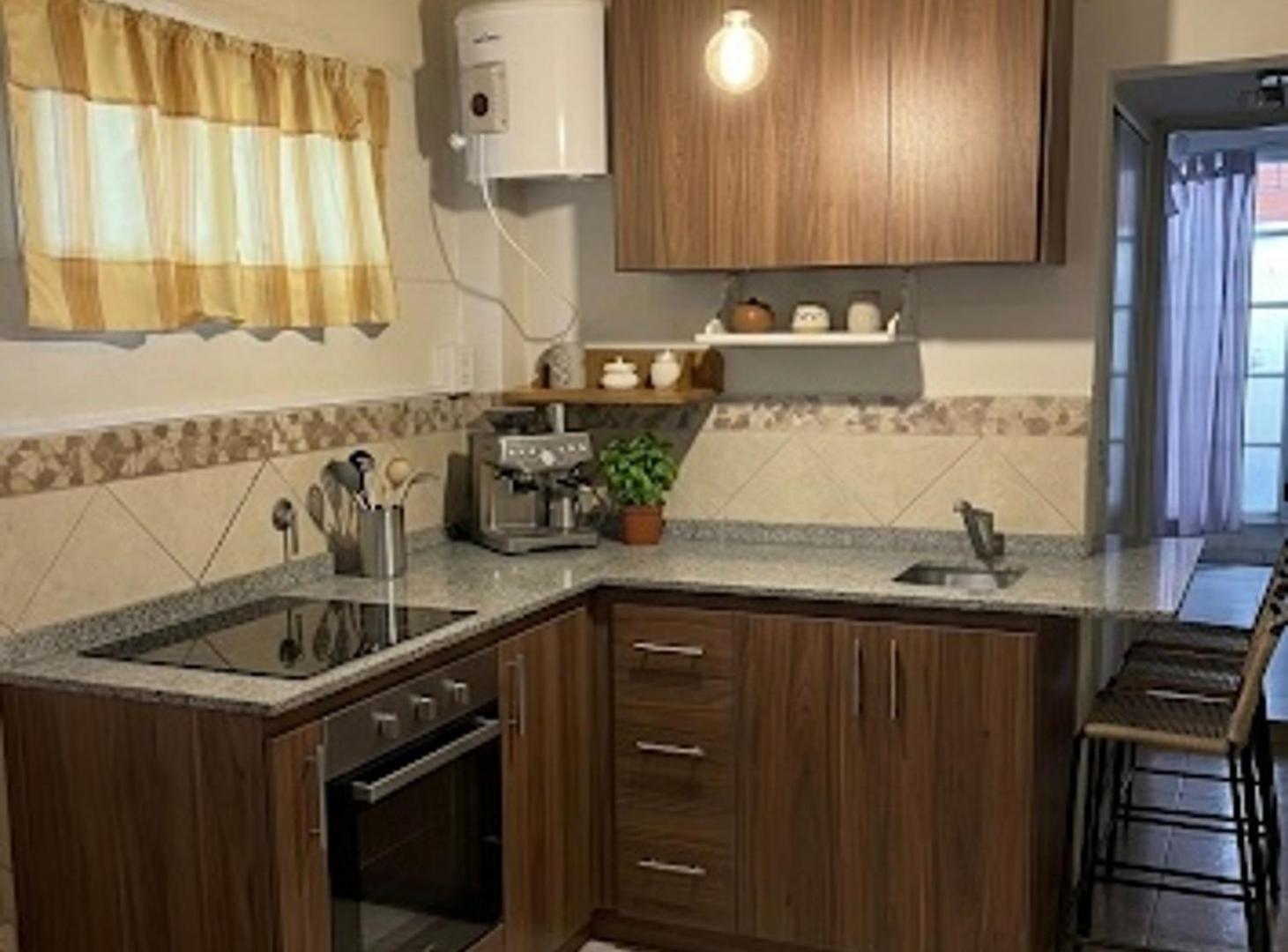 Foto de PH EN VENTA EN LOMAS DEL MIIRADOR, imagen 4