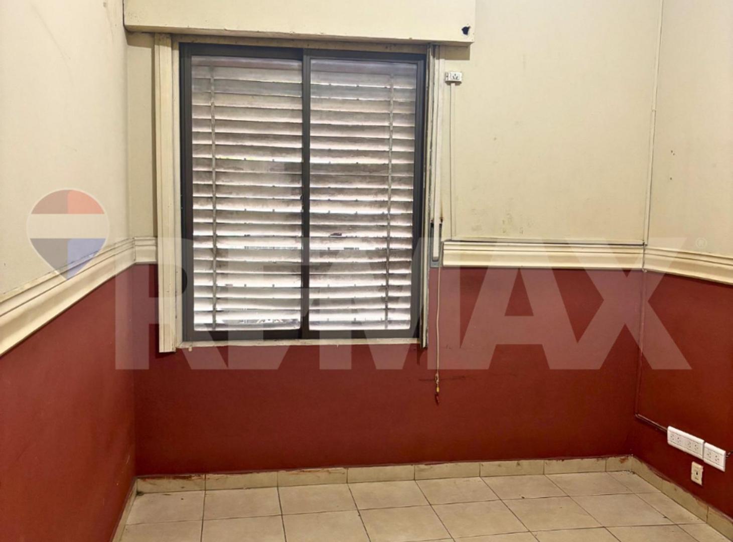 Foto de PH EN VENTA EN LOMAS DEL MIIRADOR, imagen 1