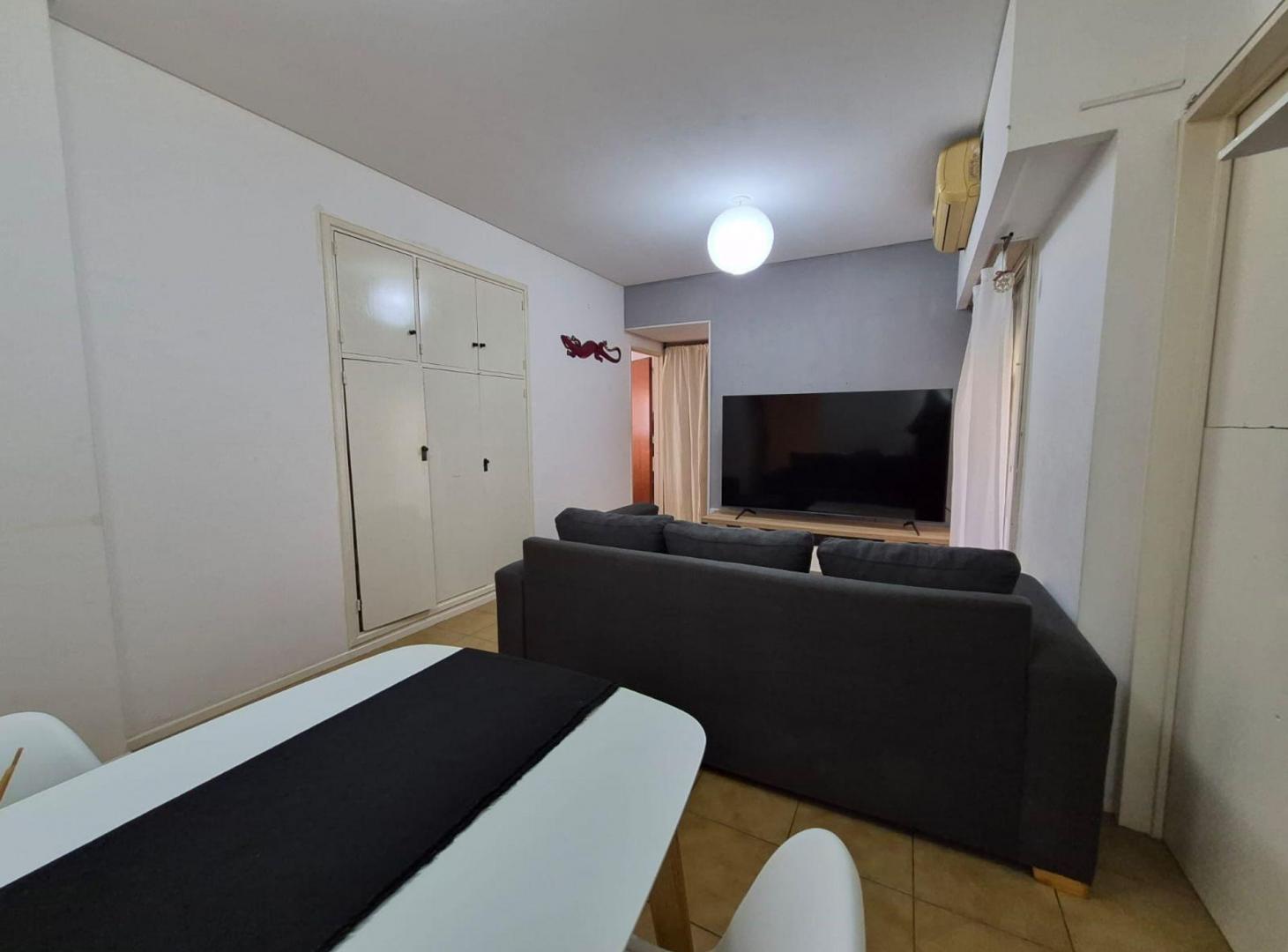 Foto de VENTA 2 AMB EN VILLA CRESPO Excelente Ubicación, imagen 2