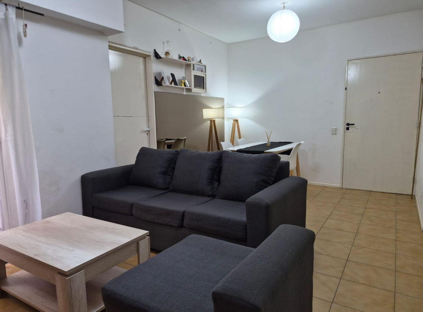 Foto de VENTA 2 AMB EN VILLA CRESPO Excelente Ubicación, imagen 5
