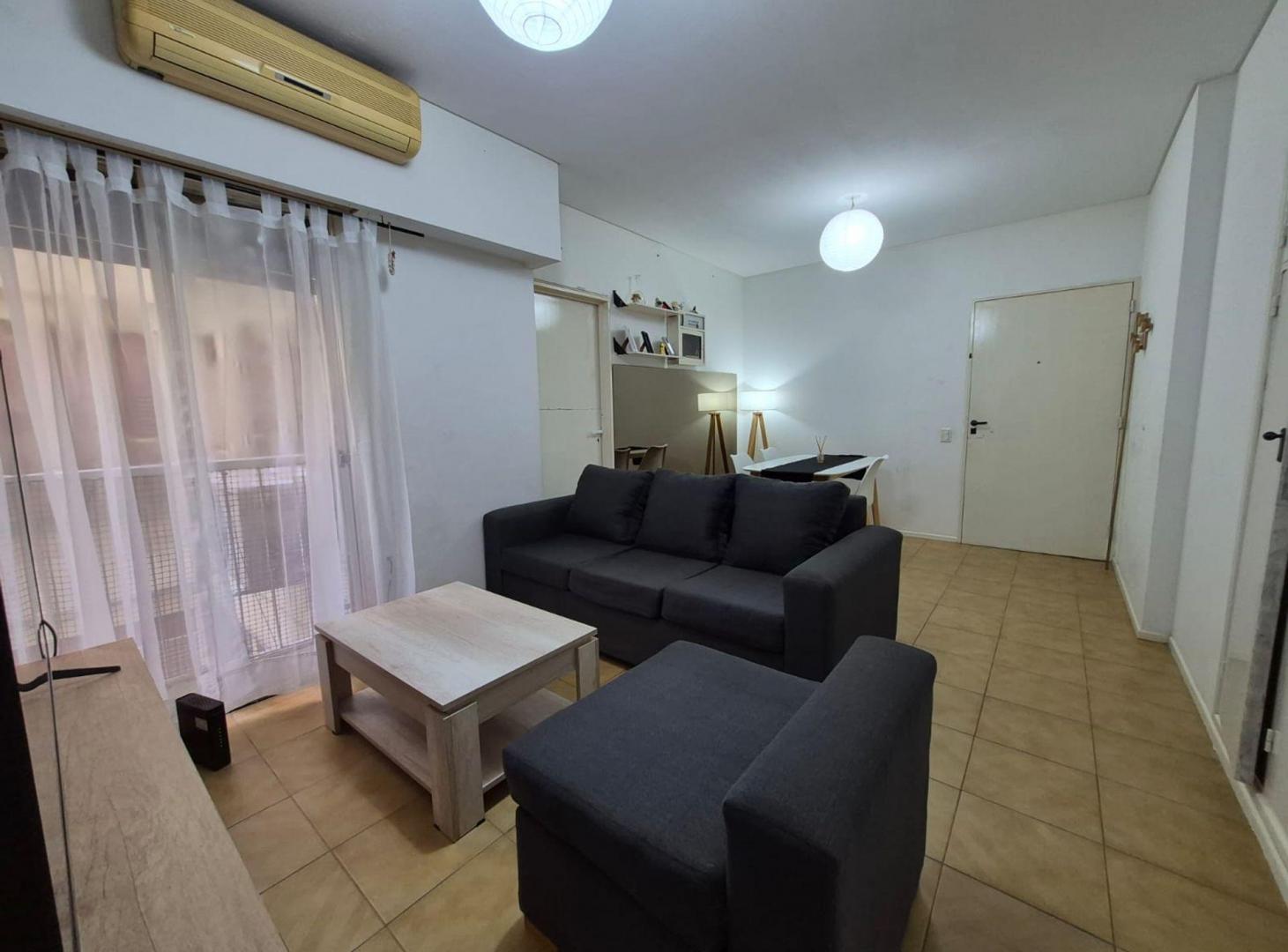 Foto de VENTA 2 AMB EN VILLA CRESPO Excelente Ubicación, imagen 3