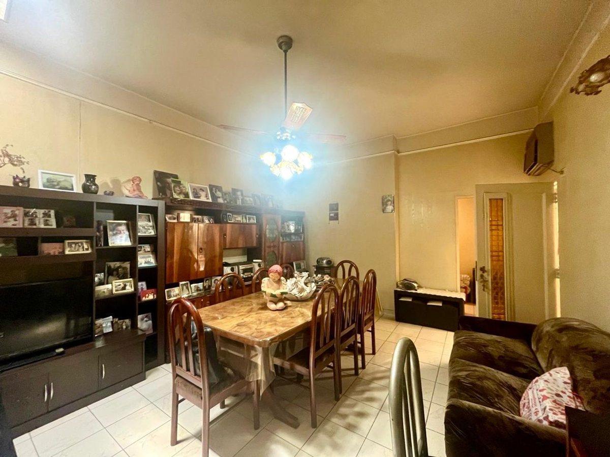 Foto de CASA EN VENTA 3 AMBIENTES MATADEROS, imagen 3