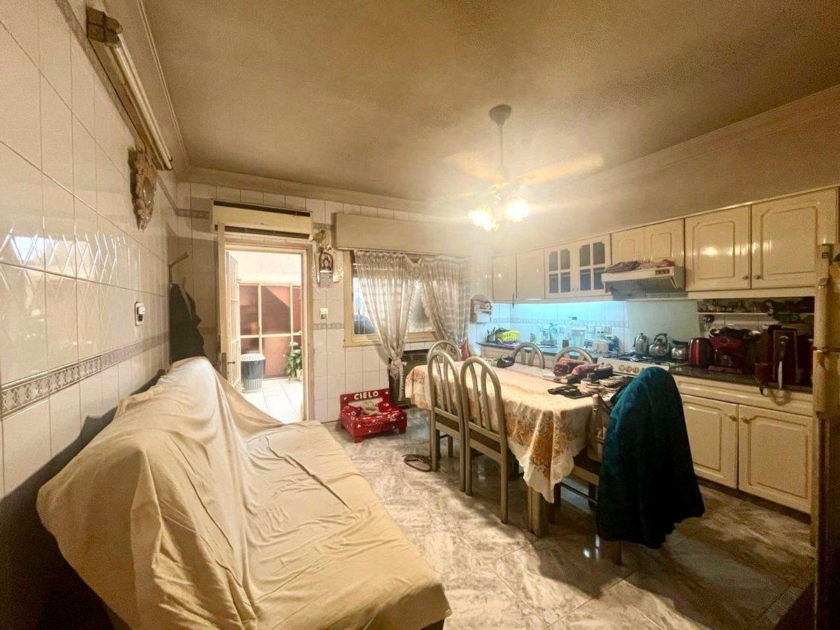 Foto de CASA EN VENTA 3 AMBIENTES MATADEROS, imagen 1