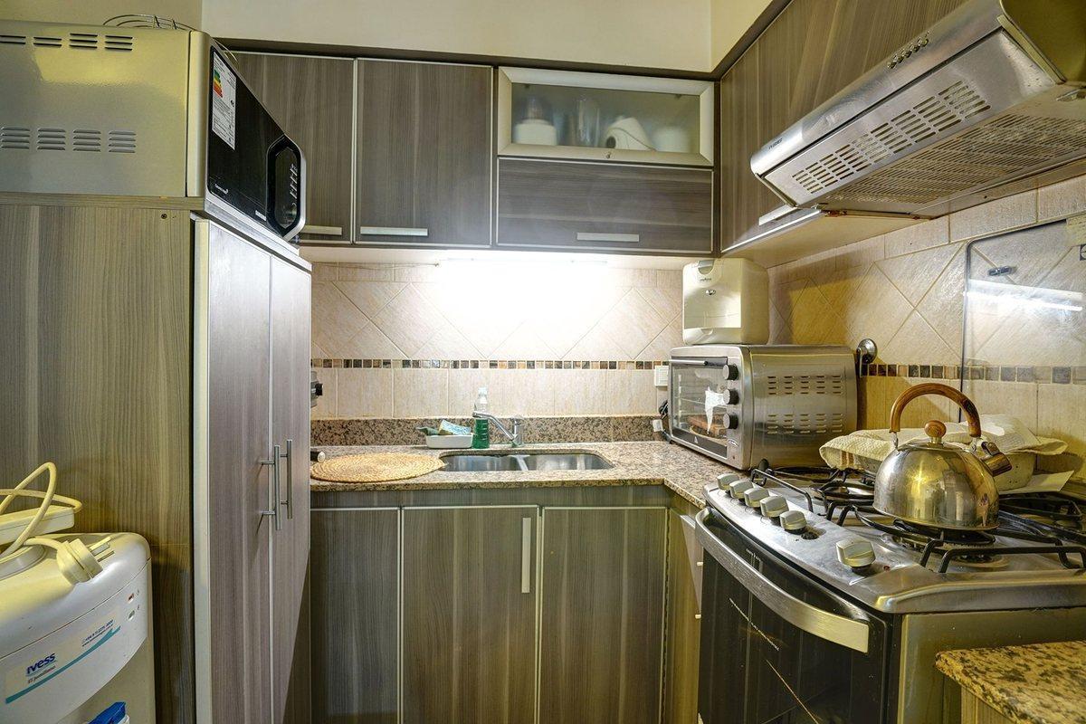 Foto de VENTA PH 4 AMBIENTES LINIERS, imagen 1