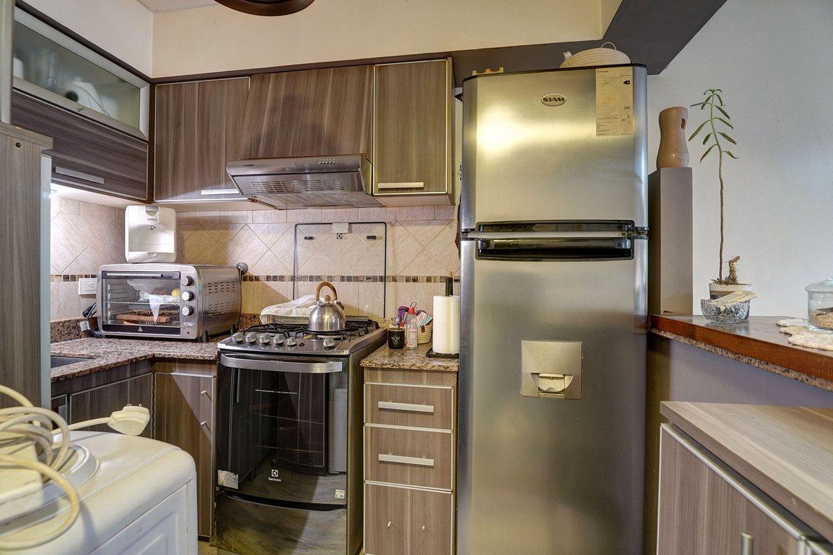 Foto de VENTA PH 4 AMBIENTES LINIERS, imagen 3