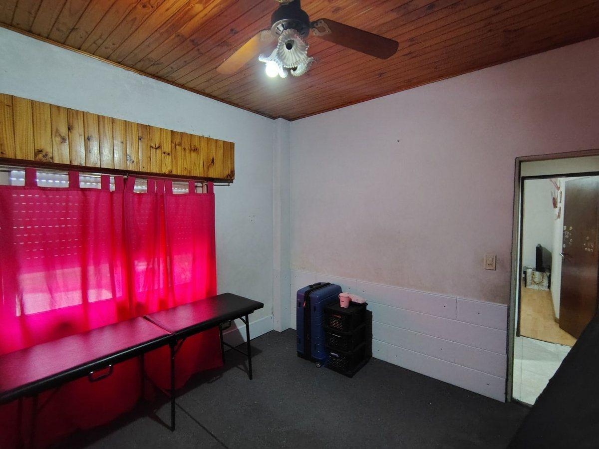 Foto de VENTA CASA MULTIFAMILIAR SAN JUSTO APTO CREDITO, imagen 4