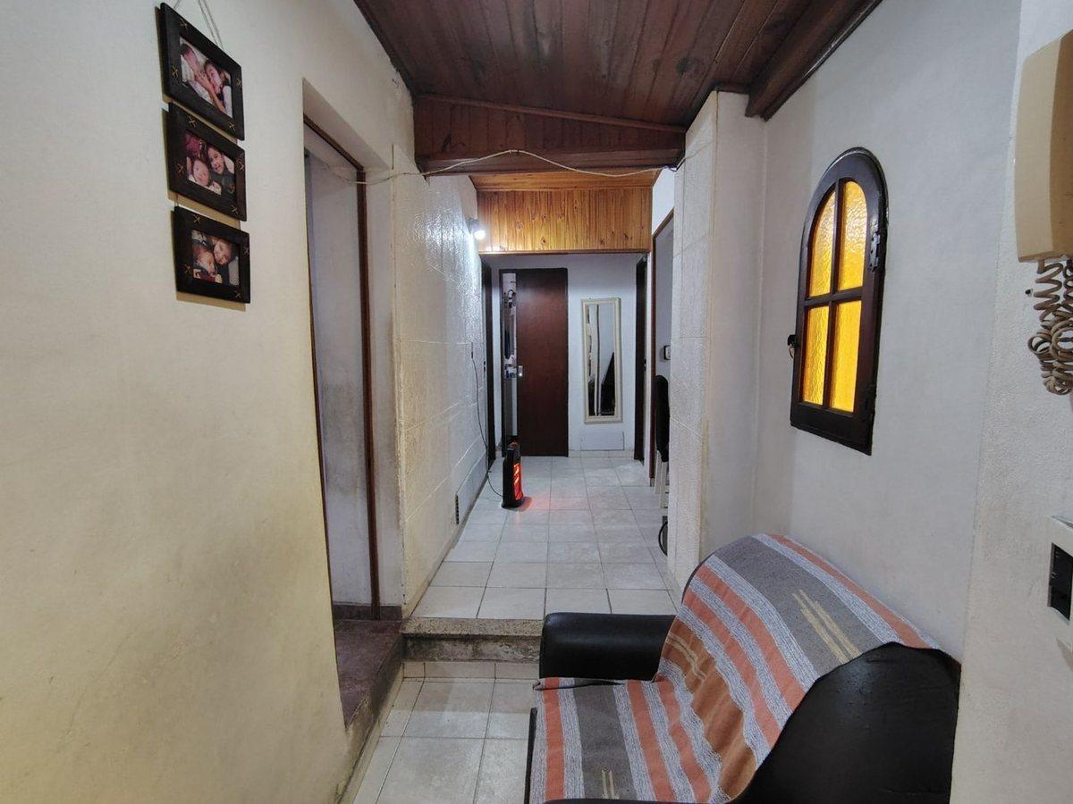 Foto de VENTA CASA MULTIFAMILIAR SAN JUSTO APTO CREDITO, imagen 3