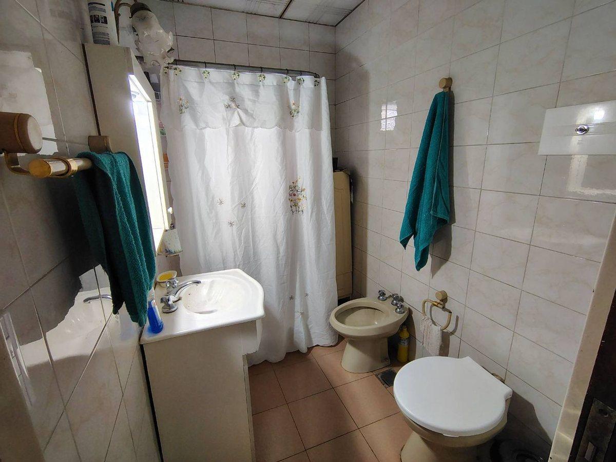 Foto de VENTA CASA MULTIFAMILIAR SAN JUSTO APTO CREDITO, imagen 5