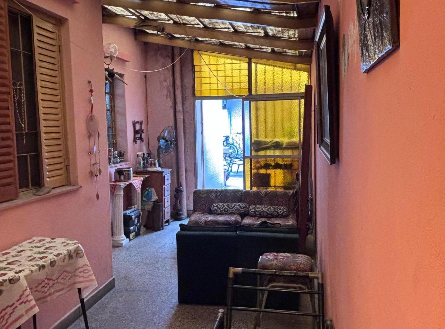 Foto de VENTA PH CIUDADELA 5 AMB, imagen 2
