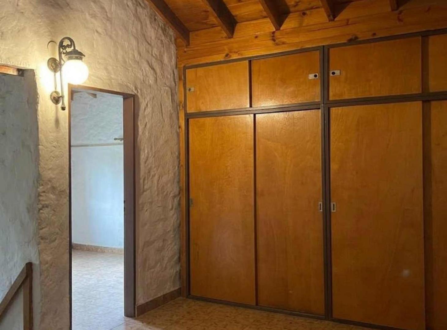 Foto de Casa Quinta en venta con Pileta en Gral. Rodriguez, imagen 2