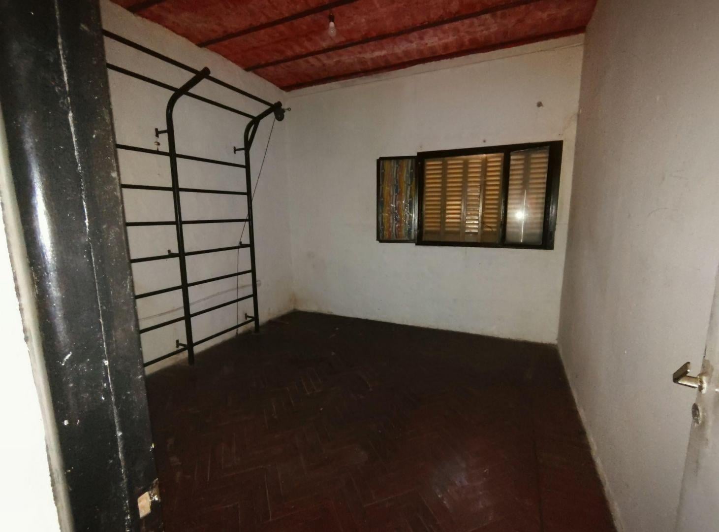 Foto de VENTA PH A REFACCIONAR OPORTUNIDAD!!!, imagen 5