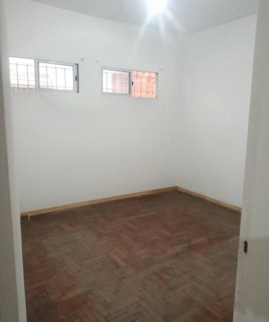 Foto de VENTA PH 3 AMB VILLA MADERO PATIO/TERRAZA, imagen 5