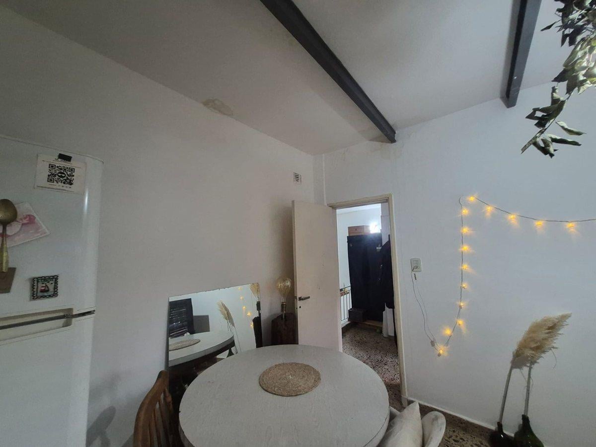 Foto de VENTA PH 3 AMBIENTES VILLA MADERO PATIO, imagen 4