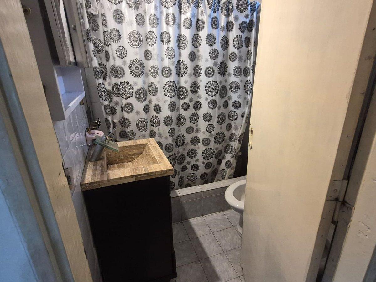 Foto de VENTA PH 3 AMBIENTES VILLA MADERO PATIO, imagen 1