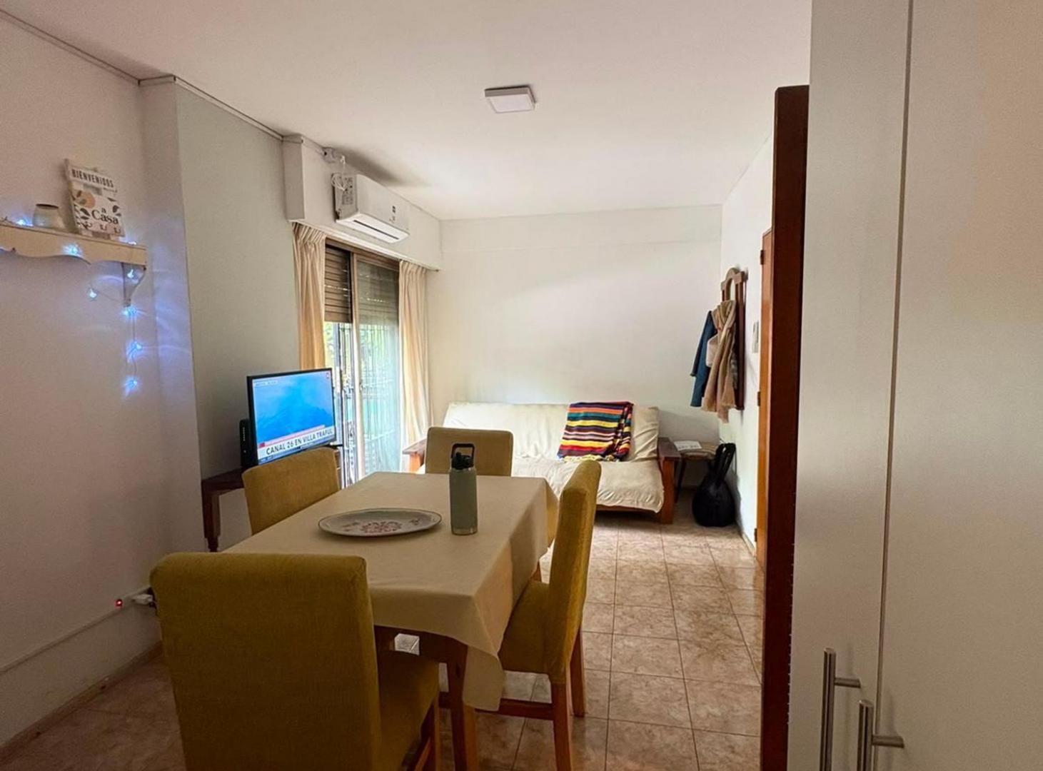 Foto de VENTA DEPARTAMENTO 2 AMB SAN CRISTOBAL, imagen 5
