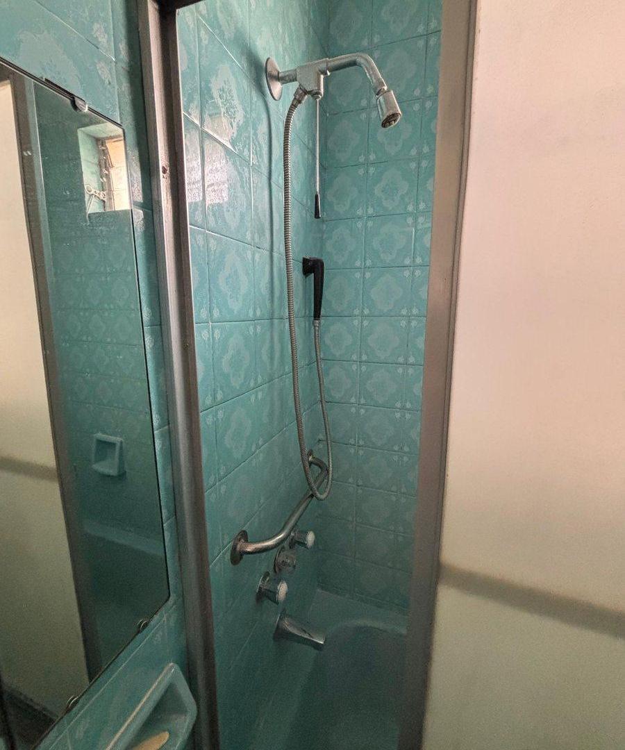 Foto de VENTA DEPTO 4AMB C/BALCON + PARILLA ZONA FLORES, imagen 5