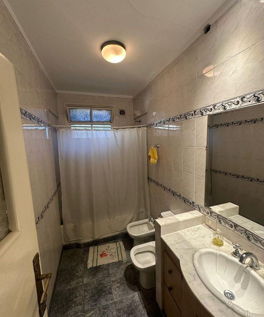 Foto de VENTA CASA EN ITUZAINGO, imagen 5