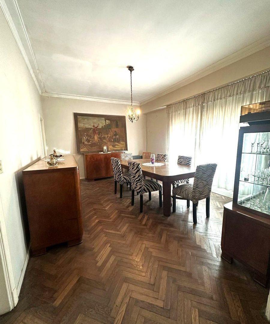 Foto de VENTA CASA EN ITUZAINGO, imagen 3