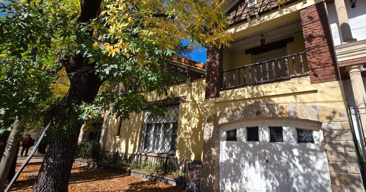 Foto de VENTA CASA EN ITUZAINGO, imagen 2