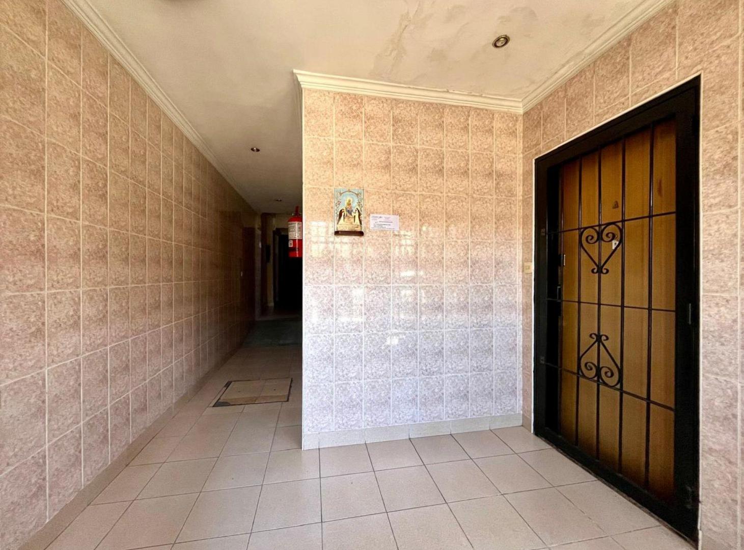 Foto de Venta departamento 2 Ambientes, imagen 2