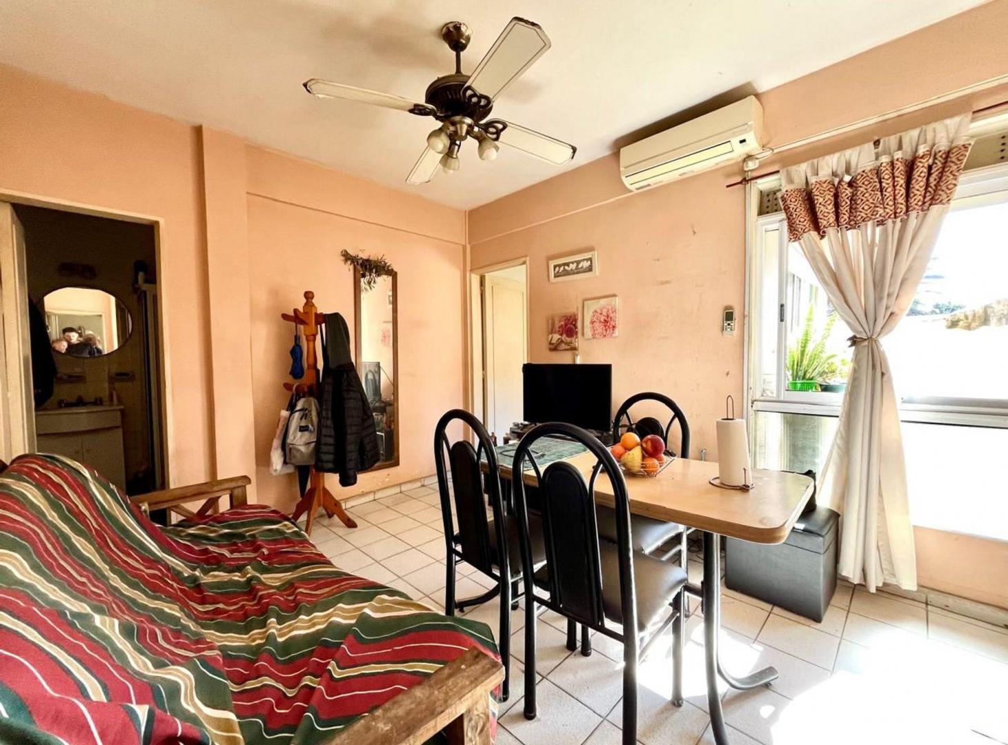Foto de Venta departamento 2 Ambientes, imagen 4
