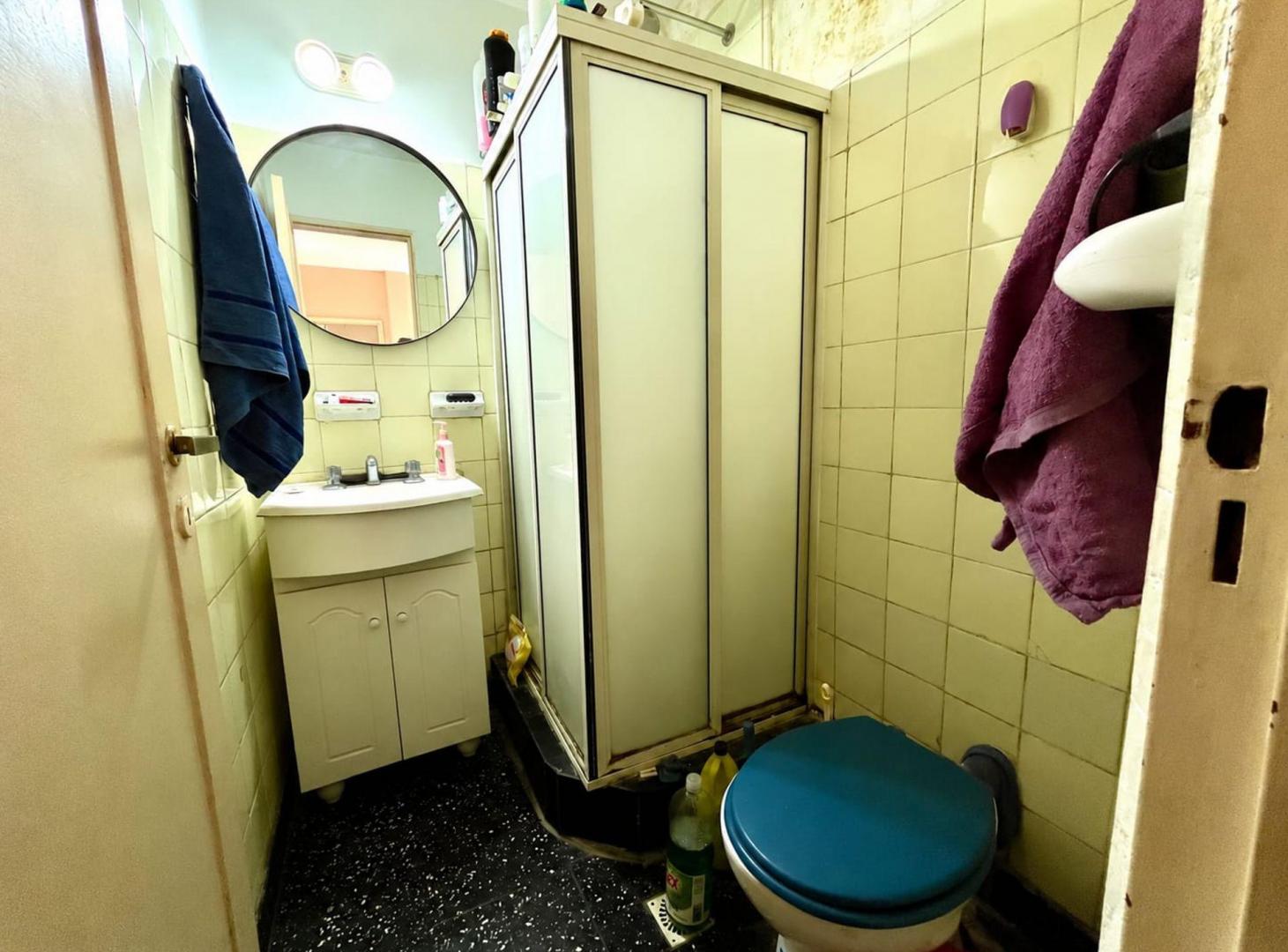 Foto de Venta departamento 2 Ambientes, imagen 5