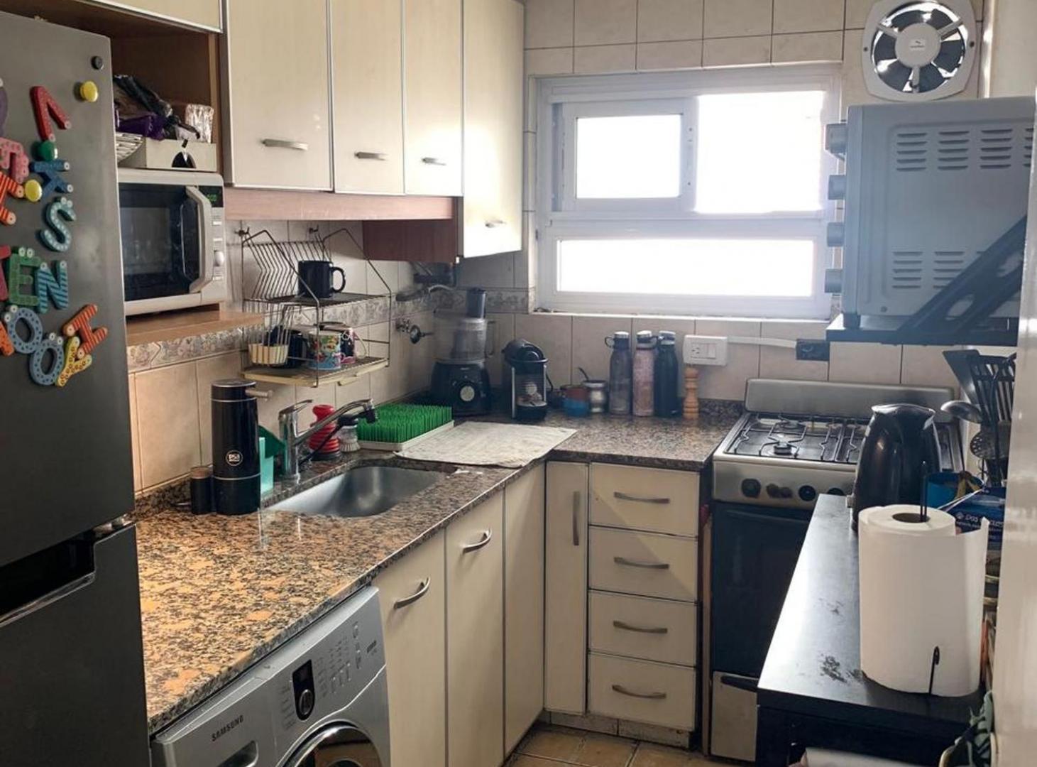 Foto de Departamento, imagen 4