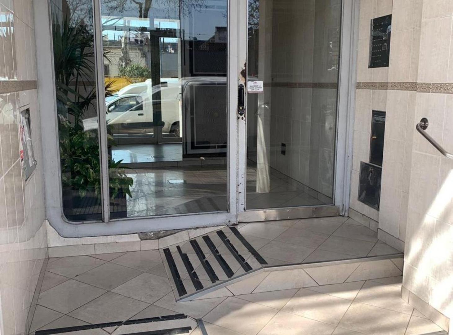 Foto de Departamento, imagen 1