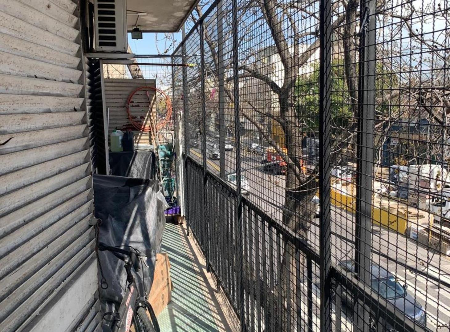 Foto de Departamento, imagen 2