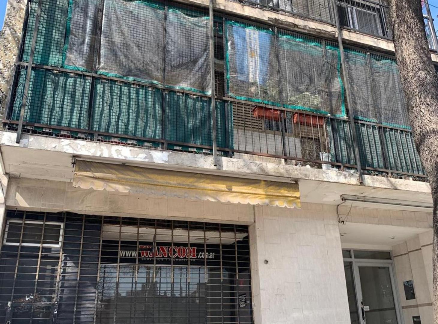 Foto de Departamento, imagen 3