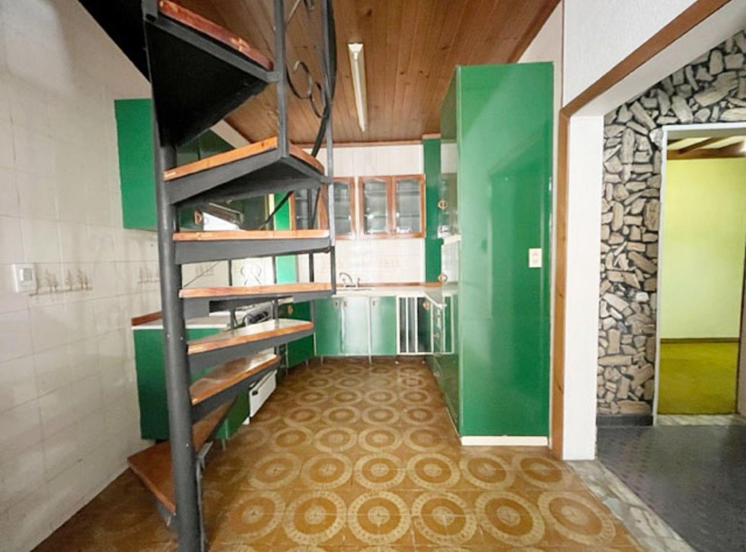Foto de VENTA DE PH 4 AMBIENTES CON QUINCHO Y TERRAZA., imagen 3
