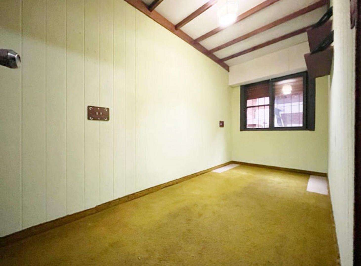 Foto de VENTA DE PH 4 AMBIENTES CON QUINCHO Y TERRAZA., imagen 5
