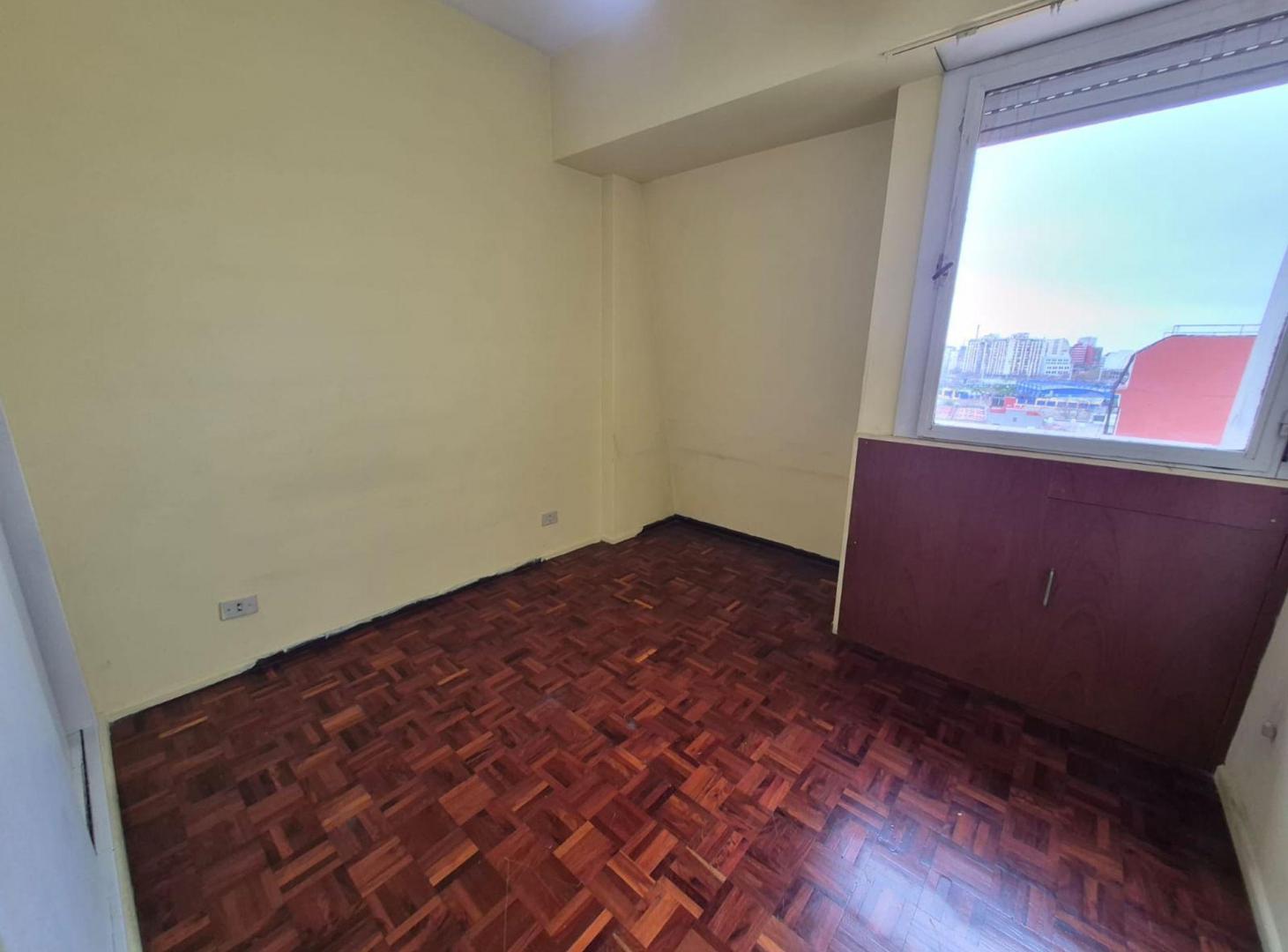 Foto de VENTA DEPARTAMENTO 3 AMB BARRACAS, imagen 4