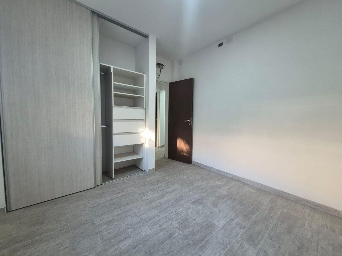 Foto de VENTA PH 3 AMBIENTES CIUDADELA TERRAZA A ESTRENAR, imagen 5