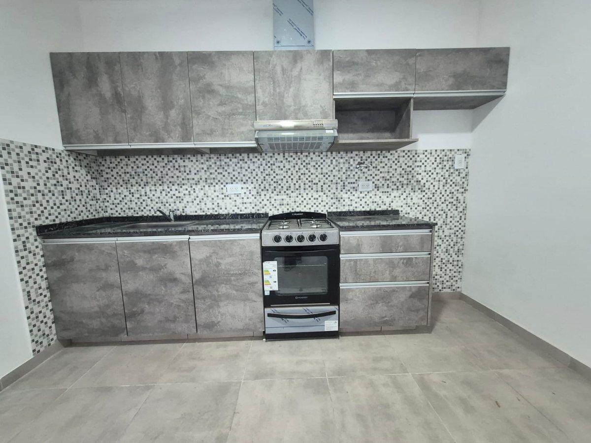 Foto de VENTA PH 3 AMBIENTES CIUDADELA TERRAZA A ESTRENAR, imagen 3