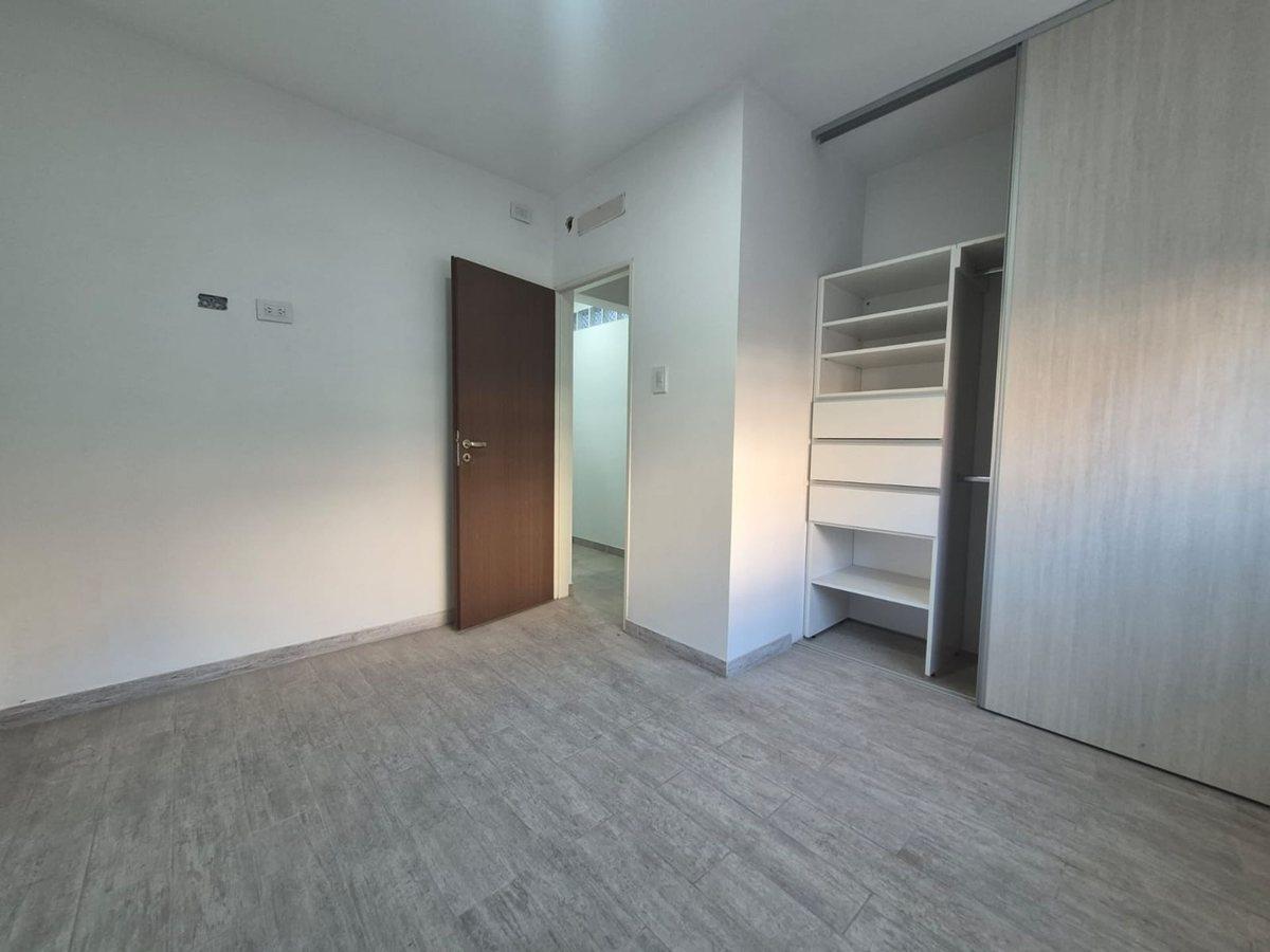 Foto de VENTA PH 3 AMBIENTES CIUDADELA TERRAZA A ESTRENAR, imagen 4